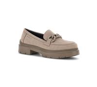 Stonefly mocassini donna phoebe 17 nabuk 219930-062 AI24