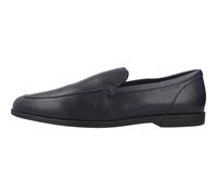 STONEFLY - Mocassini - - Shoes - Uomo - Blu - 41 EU