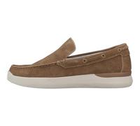 STONEFLY - Mocassini - - Shoes - Uomo - Marrone - 42 EU