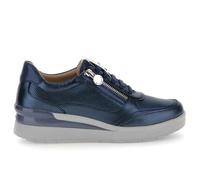 Stonefly Mocassino 220738 Blu 37
