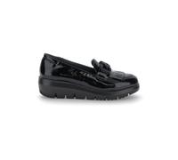 STONEFLY - Mocassino con Frange e Catena - - Shoes - Donna - Nero - 40 EU