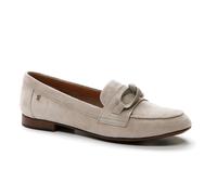 Stonefly mocassino donna 219075-007 PE24
