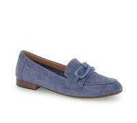 Stonefly mocassino donna 219075-7OJ PE24