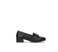 STONEFLY Mocassino donna 40