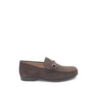 STONEFLY - Mocassino Estivo - - Shoes - Uomo - Marrone - 44 EU