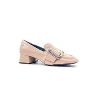 Stonefly Mocassino Lilly 20 Nude 220293-40, Nudo
