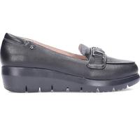 Stonefly Mocassino Plume 222328, Nero , 38 EU