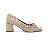 Stonefly Mocassino Sand Bridget 20 220069-38, Beige