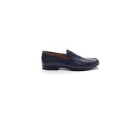 STONEFLY - Mocassino - - Shoes - Uomo - Blu - 42 EU