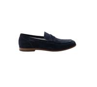 STONEFLY - Mocassino - - Shoes - Uomo - Blu - 44 EU