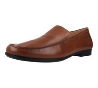 Stonefly - Mocassino Summer II 1 Uomo in Pelle - 40 - Marrone
