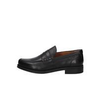Stonefly Mocassino Uomo 218700-000