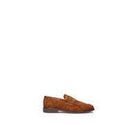 STONEFLY MOCASSINO "UOMO" "MARRONE" 42