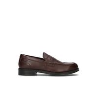 STONEFLY Mocassino uomo marrone in pelle 42