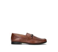 STONEFLY Mocassino uomo marrone in pelle 46