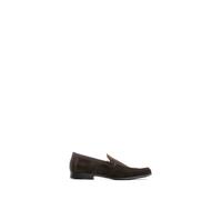 Stonefly Mocassino Uomo Marrone Pu 104701-410MA
