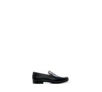 Stonefly Mocassino Uomo Nero Pu 106714-000