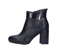 Stonefly Oprah 26 Nappa Lth Nero 37