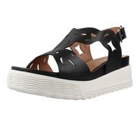 Stonefly Parky 27 Nappa Lth 000 37 EU