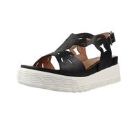 STONEFLY - Parky 27 - - Shoes - Donna - Nero - 38 EU