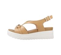 STONEFLY 65Y PARKY 24 sandali Donna 37
