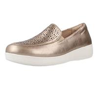Stonefly Paseo IV 1 Laminated Lth Bronzo 39