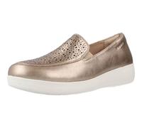 Stonefly Paseo IV 1 Laminated Lth Bronzo 40