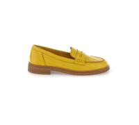 STONEFLY - Paseo IV 1 Moccasin - - Shoes - Donna - Giallo - 36 EU