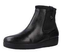 Stonefly Paseo IV 34 Nappa Nero 37