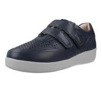 Stonefly Paseo IV 40 Nappa Lth 144 37 EU