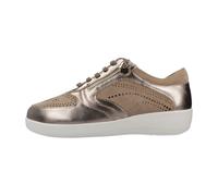 STONEFLY - Paseo IV 44 - -Shoes -Donna -Marrone -40 EU
