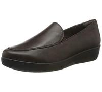 Stonefly Paseo Nappa Mocassini (Loafer), Donna, Marrone (Choco Brown 5hd), 39 EU (6 UK)