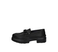 Stonefly Phoebe 17 Calf Lth Nero 40