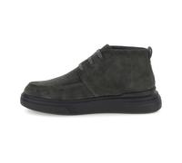 STONEFLY - Phoenix 3 Desert Boot - - Shoes - Uomo - Grigio - 42 EU