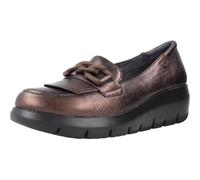 Stonefly Plume 13 Laminated Bronzo 37