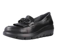 STONEFLY PLUME 13 mocassino Donna 37