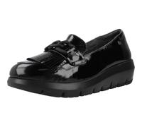 Stonefly Plume 13 Patent Lth Nero 38