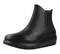 STONEFLY PLUME 32 GOAT tronchetti Donna 38