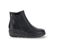 STONEFLY - Plume 32 - - Shoes - Donna - Nero - 36 EU