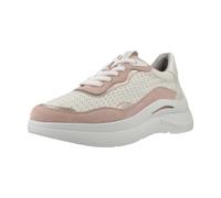 STONEFLY - Rocha 3 - -Shoes -Donna -Multicolore -39 EU