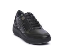 STONEFLY ROCK 27 BLACK sneakers moda Donna 37