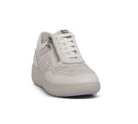 STONEFLY ROCK 30 WHITE sneakers moda Donna 37