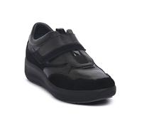 STONEFLY ROCK 31 BLACK sneakers moda Donna 37