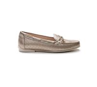 STONEFLY - Sailor Scarpe - -Shoes -Donna -Giallo -39 EU