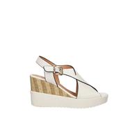 Stonefly Sandali Donna Colore Bianco 36