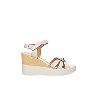 Stonefly Sandali Donna Colore Bianco 38