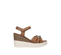 Stonefly Sandali Donna Colore Marrone 40