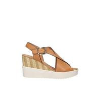 Stonefly Sandali Donna Colore Tan 38
