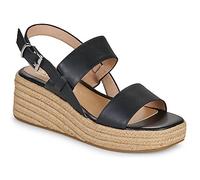 Stonefly Sandali IVORY 3 NAPPA LTH in Nero 39