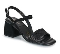 Stonefly Sandali TALITHA 5 in Nero 40